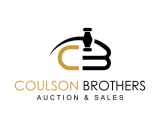 https://www.logocontest.com/public/logoimage/1591528714Coulson Brothers.png